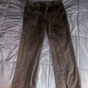 Dockers pants